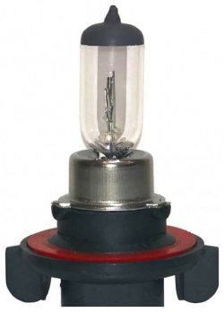 Лампа Nord Yada 900112 CLEAR