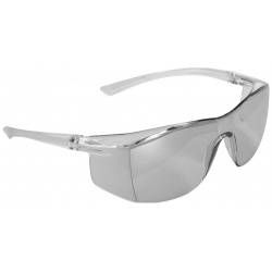 Защитные очки Truper 10822 LEN LEP