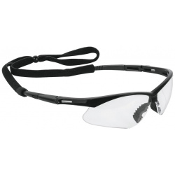 Защитные спортивные очки Truper 15170 LESP ST