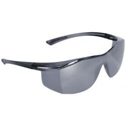 Защитные очки Truper 10821 LEN LI/E