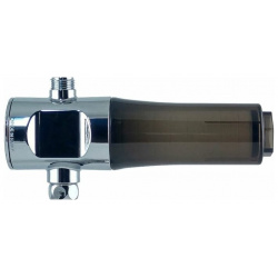Универсальный фильтр для воды SONAKI SUF 200P VitaPure