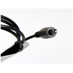 Оптиковолоконный кабель Pro Legend  PL1070