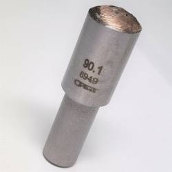 Алмазный карандаш СИИТ 1к 90 3908