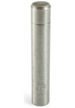 Алмазный карандаш СИИТ 1к 60 3908