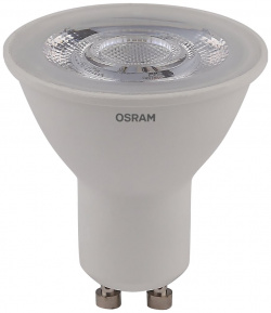 Светодиодная лампа Osram 4058075403376 STAR