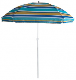 Пляжный зонт Ecos 999361 BU 61