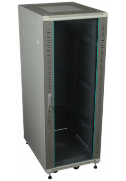 Серверный шкаф W&T  B336080GWTWOF