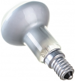 Лампа накаливания направленного света Osram 4052899180505 CONC R50