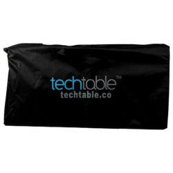 Сумка для переноски монтажного стола TechTable TWT  TIA TB 0001