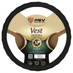 Оплетка на руль PSV 121977 VEST EXTRA Fiber