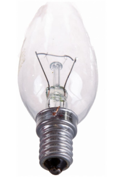 Лампа накаливания Калашниково C0025706 ДС B36
