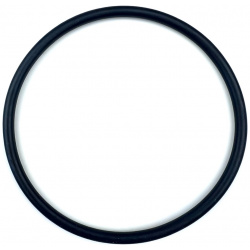 Уплотнительное кольцо для магистральных фильтров Slim Line Профитт  3175203