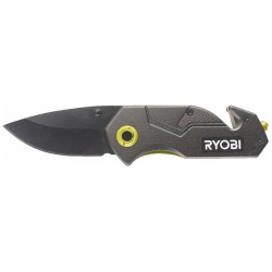 Многофункциональный нож Ryobi 5132005328 RFK25T
