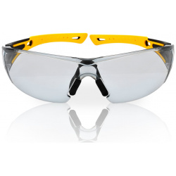 Защитные открытые очки ЕЛАНПЛАСТ ОЧК701KN (O 13071KN) Компаньон