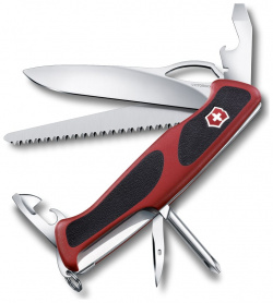 Нож Victorinox 0 9663 MC RangerGrip 78