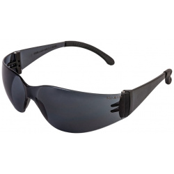 Защитные очки Jeta Safety  JSG411 S