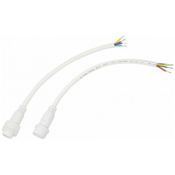 Герметичный соединительный кабель REXANT  11 9450