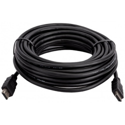 Высокоскоростной кабель 5Bites  APC 005 100