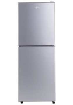 Холодильник Olto O00002906 RF 160C SILVER
