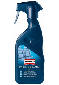 Очиститель для тканой обивки салона AREXONS 35008 7133 Upholstery Cleaner