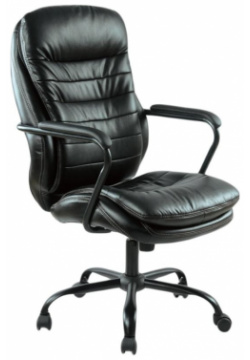 Кресло для руководителя Easy Chair 716240 559