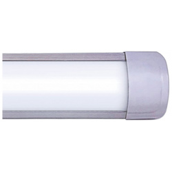 Светодиодный светильник Фарлайт FAR002138 СПО