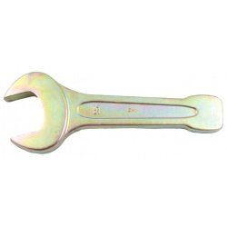 Ударный односторонний ключ CNIC  SE003 48108