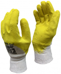 Рабочие перчатки Master Pro® 4225 CL 10 ГРЕЙФЕР
