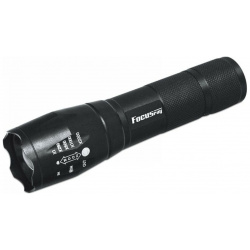 Аккумуляторный фонарь Focusray  629318