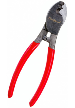 Кабелерез для небронированного кабеля из цветных металлов РемоКолор  34 9 601