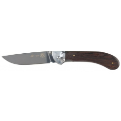 Нож Stinger  FK 9905