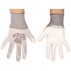 Защитные перчатки AMIGO  73010