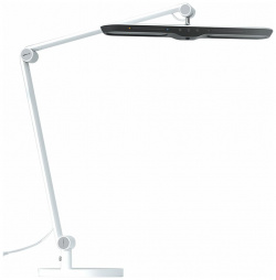 Светодиодная настольная лампа YEELIGHT YLTD08YL LED Light sensitive desk lamp V1 Pro