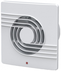 Вентилятор AY KA  2510200