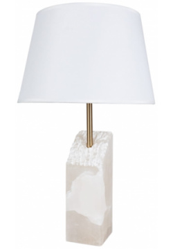 Настольный светильник ARTE LAMP  A4028LT 1PB