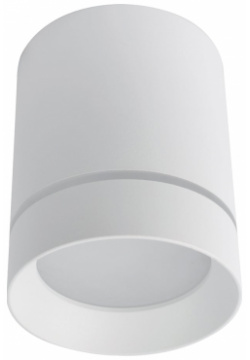 Потолочный светильник ARTE LAMP  A1949PL 1WH
