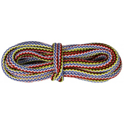 Текстильный шнур truEnergy  12902