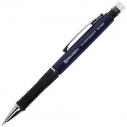 Механический карандаш BRAUBERG 180285 Modern