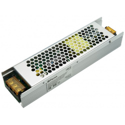 Электронный трансформатор для светодиодной ленты FERON 41059 LB019