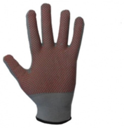 Нейлоновые перчатки Armprotect 4631161744272 6101