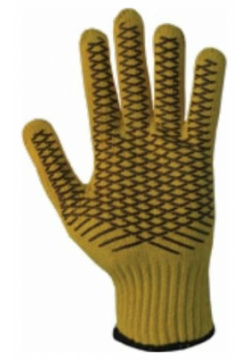Трикотажные перчатки Armprotect 4631161744203 05 крис кросс