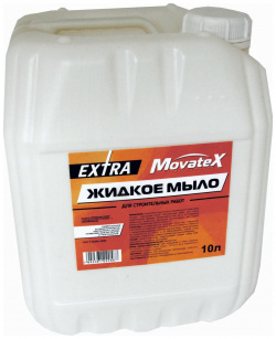 Жидкое мыло Movatex Т34169 EXTRA