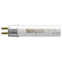 Лампа Navigator 94116 NTL