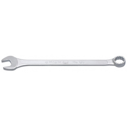 Удлиненный комбинированный ключ Unior  3838909184944
