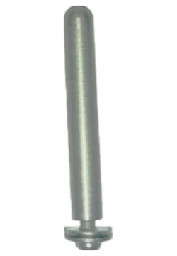 Шпиндель для нетканых прессованных кругов толщиной 1 6 мм RoxelPro 149932 ROXPRO