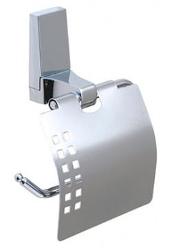 Держатель туалетной бумаги WasserKraft K 6025 Lopau