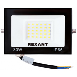 Светодиодный прожектор REXANT  605 032