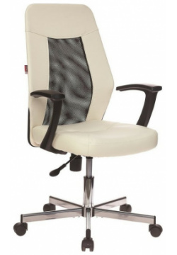 Кресло Easy Chair 979631 VBEChair 225 DSL PTW