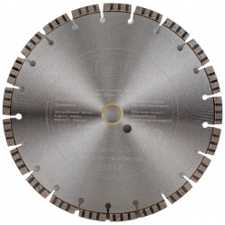 Алмазный диск D BOR S TS 10 0300 030 Standard