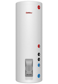 Аккумуляционный электрический водонагреватель Термекс ЭдЭБ00584 IRP 280 V combi